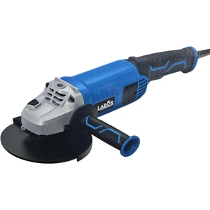 66506 Büyük Taşlama 180MM 2200W
