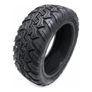 Navee N65 Orjinal Dış Lastik