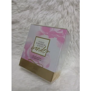 Today Tomorrow Always Wonder 50ml Parfüm