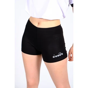 Modal Voleybol Taytı