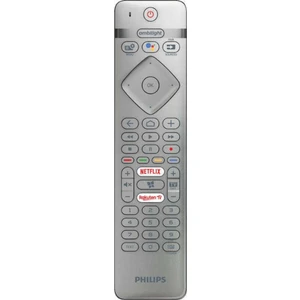 Rc4154401/01r Tv Kumanda Ses Komutlu