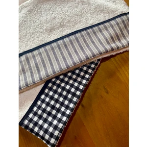 Mutfak Havlusu 50 x 30 cm