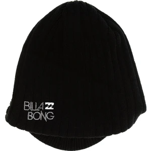 Echopeak Unisex Siyah Bere