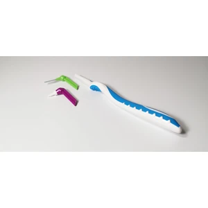 Interdental Set