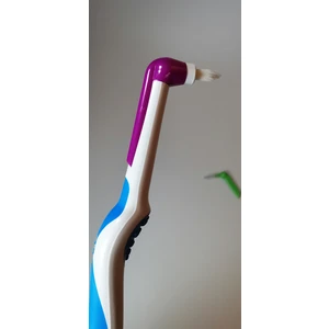 Interdental Set