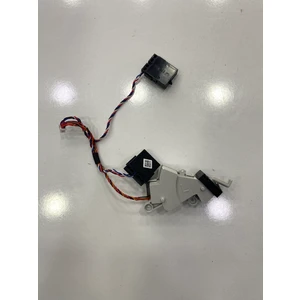 Q7 Max Sol Sensör Takımı