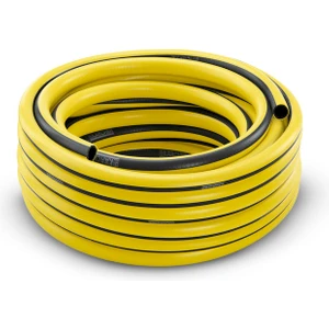 Primoflex Hortum  1/2"" – 20 MT 2.645-138.0