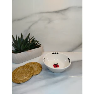 Mdk Life Cheer Kase 14 Cm