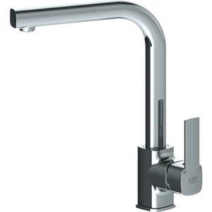 Adnoss Gpd Pedra MTE160 Tek Gövde Evi̇ye Bataryası