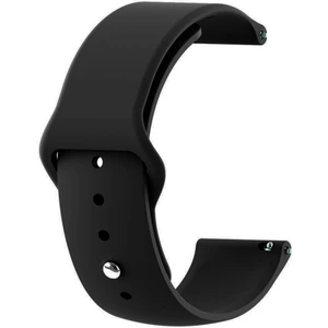 Huawei Watch Gt4 41MM ve Gt5 41MM ile Uyumlu Yumuşak Dokulu Jel Silikon Kayış