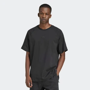 JC9570 P Ess Tee Erkek T-Shirt