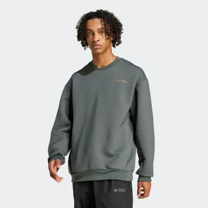 Erkek   Sweatshirt XPL CREW NECK JF9058