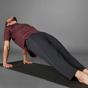 Adidas Performance JE5692 Puremotion Eşofman Altı