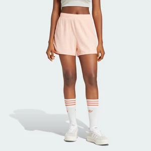 Kadın   Şort ESS WR S SSHORT JD5165