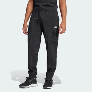 JF3538 M Sl Cargo Pt Erkek Tek Alt