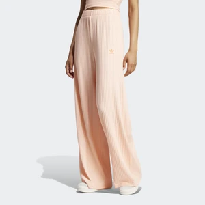Adidas JD0766 Ess Wr Pant Kadın Tek Alt
