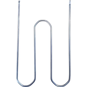 Kumtel-Luxell Uyumlu Fırın Rezistansı 220V 700WATT 37-38 cm
