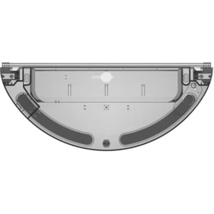 Mop 1c Robot Süpürge Su Tankı