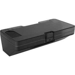 Mop Pro 2 In 1 Su Tankı ve Toz Haznesi