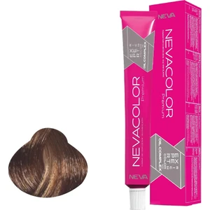 Neva Color Sac Boyası 8.07