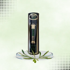 Zeytin Diyarı Didim Kayı Naturel Sızma Zeytin Yağı