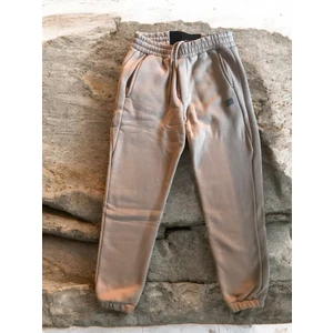 Tommy Hılfıger Eşofman Altı