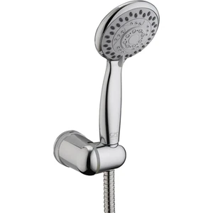 Adnoss DST50 Askılı Duş Seti̇ (5 Fonksiyonlu Ø85)
