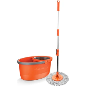 Clean&faster Temizlik Seti