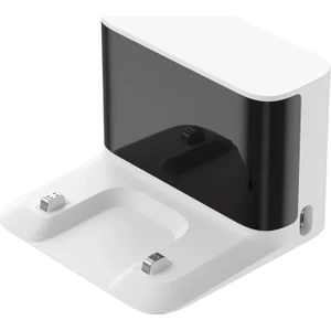 F9/D9/L10 Pro Robot Süpürge Şarj Istasyonu