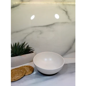 Mdk Life Trıbeca Salata Kasesi 18 Cm