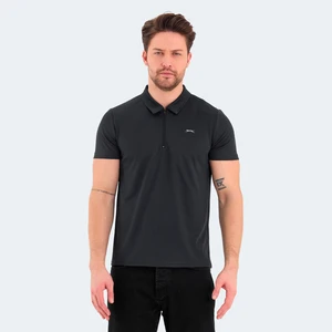 ROYAL Erkek Tişört Koyu Gri