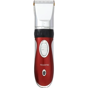 Tr-1200 Saç Sakal Profesyonel Tıraş Makinesi
