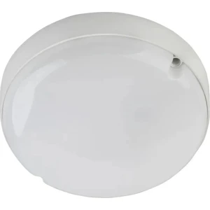 Luce 26W Nemliyer Glop Armatür IP65 E1215