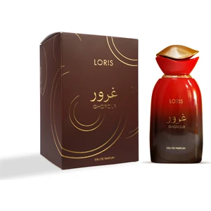 Ghorour Parfüm 100 ml