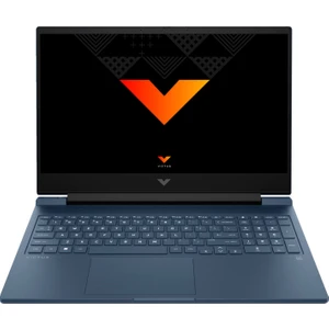 Hp Victus 16-S0064NT Ryzen 5 7640HS 16G 512GB SSD 6gb 4050 Freedos 144Hz 16.1"  Fhd Taşınabilir Bilgisayar 8Q4K4EA