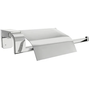 Genel Tedarik Kağıt Havluluk Kapaklı Lüks