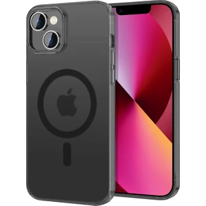 Buff Apple iPhone 13 Taofit Kılıf Black