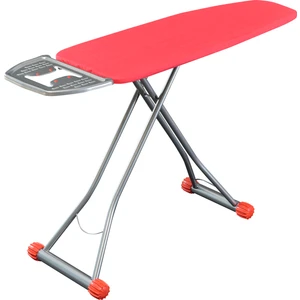 NK-207-L Azamı Ütü Masası