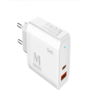 65 W Adaptör