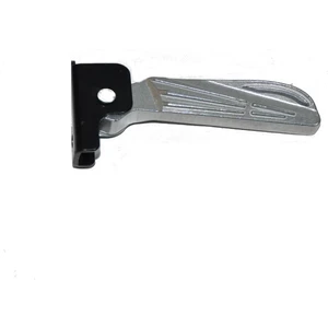 Arka Basamak Sağ ( Blueberry )