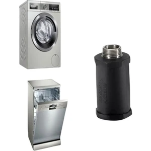 Bosch Sıemens Çamaşır ve Bulaşık Makinesi Manyetik Kireç Önleyici