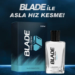 Cool Fresh Edt Erkek Parfüm 70 ml