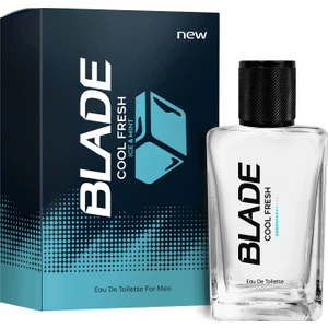 Cool Fresh Edt Erkek Parfüm 70 ml