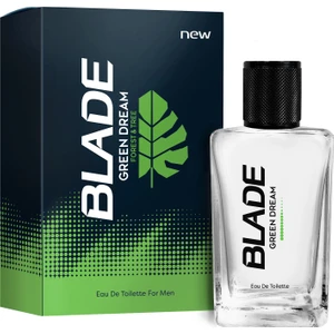 Green Dream Edt Erkek Parfüm 70 ml