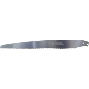 018-RC2504B 250MM Orta Diş Testere Yedek Ağzı
