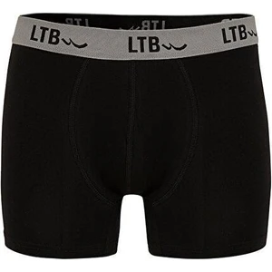 Ltb ZABENO Boxer 12199069460033
