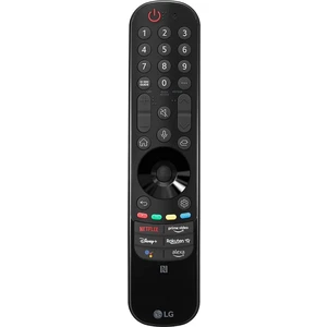 Lg Akıllı Kumanda AN-MR22 Orjinal Türkiye Garantili