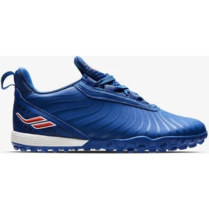 Ares 4 Çocuk Halı Saha Ayakkabı 24NAC0ARARSF