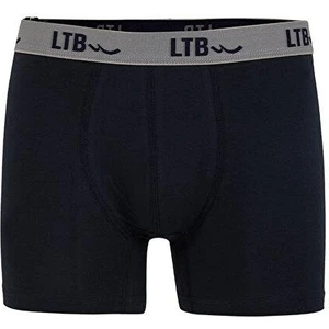 Ltb ZABENO Boxer 12199069460033