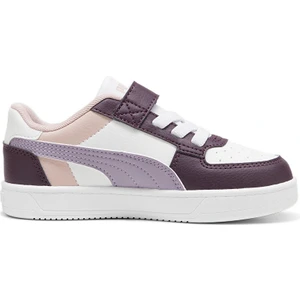 Caven 2.0 Block Ac+ Ps  Kız Çocuk Sneaker Ayakkabı 39446211